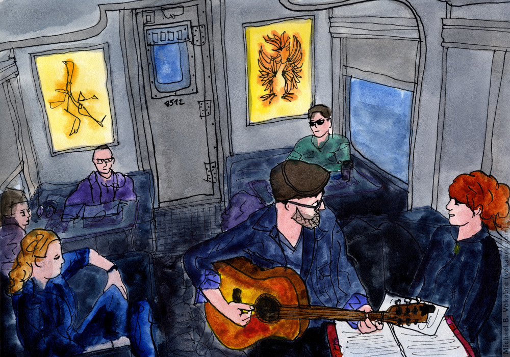 railway_symphony