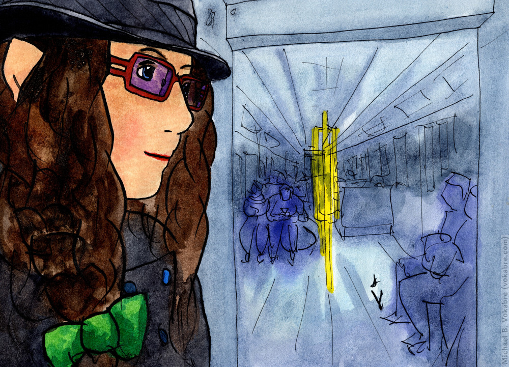 railway_symphony