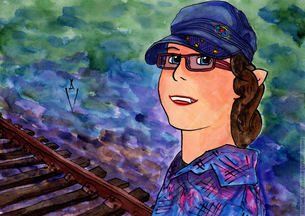 railway_symphony