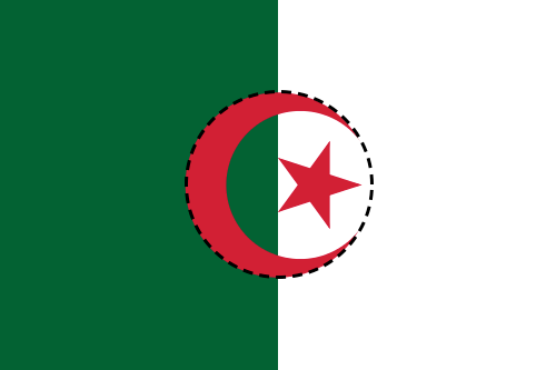 500px-Flag_of_Algeria.svg