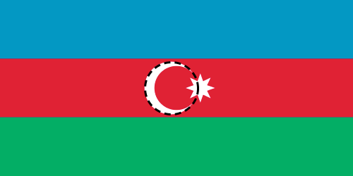 500px-Flag_of_Azerbaijan.svg