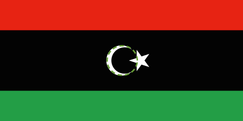 500px-Flag_of_Libya.svg