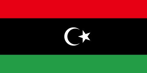 500px-Flag_of_Libya.svg