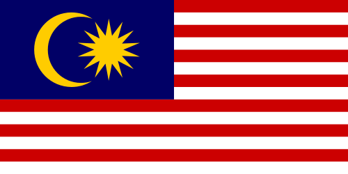 500px-Flag_of_Malaysia.svg