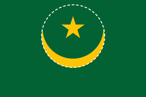 500px-Flag_of_Mauritania.svg
