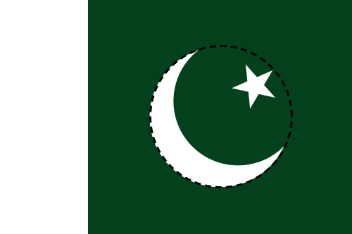 500px-Flag_of_Pakistan.svg