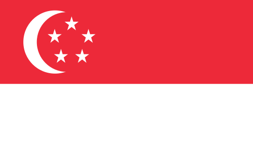 500px-Flag_of_Singapore-1.svg