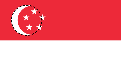 500px-Flag_of_Singapore-1.svg