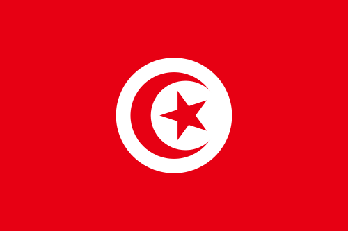 500px-Flag_of_Tunisia.svg