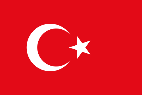 500px-Flag_of_Turkey.svg