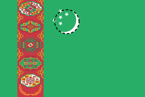 500px-Flag_of_Turkmenistan.svg copy