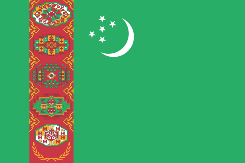 500px-Flag_of_Turkmenistan.svg