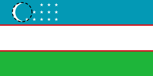 500px-Flag_of_Uzbekistan.svg