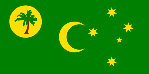 Flag_of_the_Cocos_(Keeling)_Islands.svg